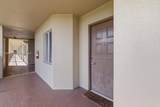 1200 137th Ave - Photo 23