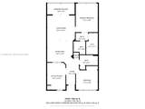 1200 137th Ave - Photo 29