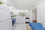1200 137th Ave - Photo 3
