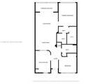 1200 137th Ave - Photo 30