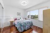 1200 137th Ave - Photo 4