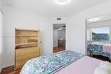 1200 137th Ave - Photo 6