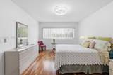 1200 137th Ave - Photo 7