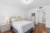 1200 137th Ave - Photo 8
