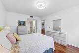 1200 137th Ave - Photo 9