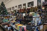 1011 Hallandale Beach Blvd - Photo 3