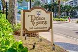 1865 Ocean Dr - Photo 1