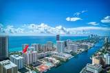 1865 Ocean Dr - Photo 12