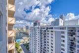 1865 Ocean Dr - Photo 13