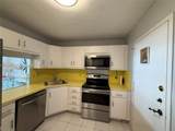 1865 Ocean Dr - Photo 14