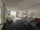 1865 Ocean Dr - Photo 15