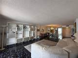 1865 Ocean Dr - Photo 16