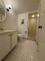 1865 Ocean Dr - Photo 17