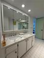 1865 Ocean Dr - Photo 18