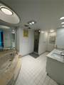 1865 Ocean Dr - Photo 19