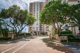 1865 Ocean Dr - Photo 2