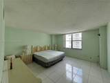 1865 Ocean Dr - Photo 20
