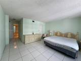 1865 Ocean Dr - Photo 21
