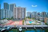1865 Ocean Dr - Photo 8