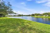 567 Racquet Club Rd - Photo 10