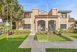 567 Racquet Club Rd - Photo 13
