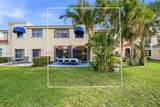 567 Racquet Club Rd - Photo 14