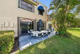 567 Racquet Club Rd - Photo 15