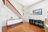 567 Racquet Club Rd - Photo 16
