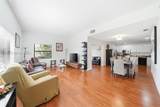 567 Racquet Club Rd - Photo 17