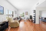 567 Racquet Club Rd - Photo 18