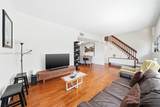 567 Racquet Club Rd - Photo 19