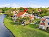 567 Racquet Club Rd - Photo 2