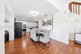 567 Racquet Club Rd - Photo 20