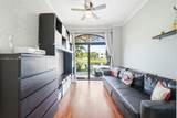 567 Racquet Club Rd - Photo 21
