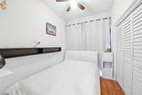 567 Racquet Club Rd - Photo 22