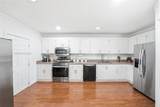 567 Racquet Club Rd - Photo 23