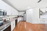 567 Racquet Club Rd - Photo 24