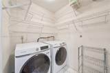 567 Racquet Club Rd - Photo 25