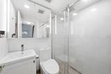 567 Racquet Club Rd - Photo 26