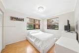 567 Racquet Club Rd - Photo 27