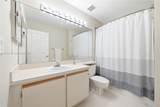 567 Racquet Club Rd - Photo 28