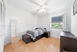 567 Racquet Club Rd - Photo 29