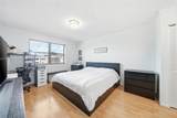 567 Racquet Club Rd - Photo 30