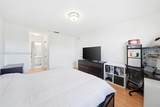 567 Racquet Club Rd - Photo 31