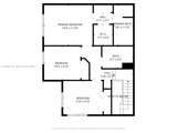 567 Racquet Club Rd - Photo 35