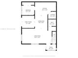 567 Racquet Club Rd - Photo 36