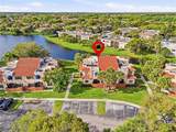 567 Racquet Club Rd - Photo 4