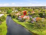 567 Racquet Club Rd - Photo 8