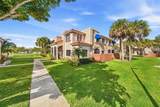 567 Racquet Club Rd - Photo 9