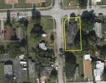 2434 66th St - Photo 2